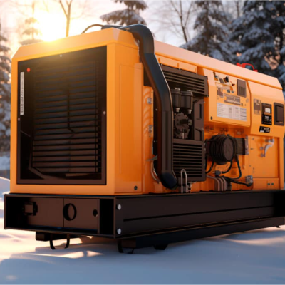 Generator-1@2x.png