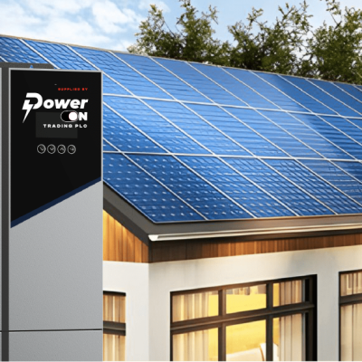 Solar-Panel@2x.png